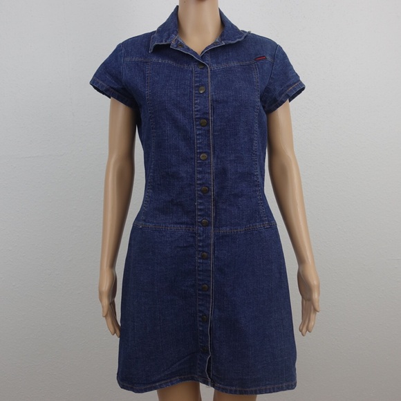 FUBU Dresses & Skirts - FUBU dress